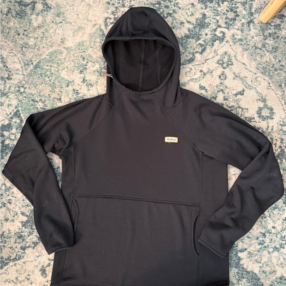 Women’s Fayettechill Hoodie - Medium